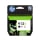 Tusz do drukarki HP 912XL black do 825str. Instant Ink